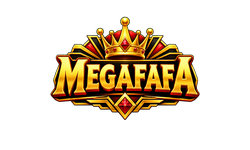 situs judi slot game